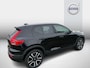Volvo XC40 1.5 T3 Business Pro