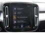 Volvo XC40 1.5 T3 Business Pro | Achteruitrijcamera | Parkeersensoren | Stoelverwarming | Lederen Bekleding | Lichtmetalen Velgen 19 inch | Navigatie | Apple Carplay | Android Auto | Cruise Control Adaptief