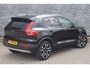 Volvo XC40 1.5 T3 Business Pro | Achteruitrijcamera | Parkeersensoren | Stoelverwarming | Lederen Bekleding | Lichtmetalen Velgen 19 inch | Navigatie | Apple Carplay | Android Auto | Cruise Control Adaptief