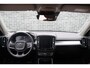 Volvo XC40 1.5 T3 Business Pro | Achteruitrijcamera | Parkeersensoren | Stoelverwarming | Lederen Bekleding | Lichtmetalen Velgen 19 inch | Navigatie | Apple Carplay | Android Auto | Cruise Control Adaptief