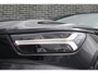 Volvo XC40 1.5 T3 Business Pro | Achteruitrijcamera | Parkeersensoren | Stoelverwarming | Lederen Bekleding | Lichtmetalen Velgen 19 inch | Navigatie | Apple Carplay | Android Auto | Cruise Control Adaptief