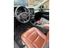 Volvo XC40 1.5 T3 Business Pro