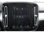 Volvo XC40 1.5 T3 Business Pro | Achteruitrijcamera | Parkeersensoren | Stoelverwarming | Lederen Bekleding | Lichtmetalen Velgen 19 inch | Navigatie | Apple Carplay | Android Auto | Cruise Control Adaptief