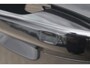 Volvo XC40 1.5 T3 Business Pro | Achteruitrijcamera | Parkeersensoren | Stoelverwarming | Lederen Bekleding | Lichtmetalen Velgen 19 inch | Navigatie | Apple Carplay | Android Auto | Cruise Control Adaptief