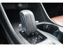 Volvo XC40 1.5 T3 Business Pro | Achteruitrijcamera | Parkeersensoren | Stoelverwarming | Lederen Bekleding | Lichtmetalen Velgen 19 inch | Navigatie | Apple Carplay | Android Auto | Cruise Control Adaptief