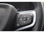 Volvo XC40 1.5 T3 Business Pro | Achteruitrijcamera | Parkeersensoren | Stoelverwarming | Lederen Bekleding | Lichtmetalen Velgen 19 inch | Navigatie | Apple Carplay | Android Auto | Cruise Control Adaptief