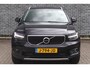 Volvo XC40 1.5 T3 Business Pro | Achteruitrijcamera | Parkeersensoren | Stoelverwarming | Lederen Bekleding | Lichtmetalen Velgen 19 inch | Navigatie | Apple Carplay | Android Auto | Cruise Control Adaptief