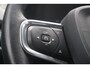 Volvo XC40 1.5 T3 Business Pro | Achteruitrijcamera | Parkeersensoren | Stoelverwarming | Lederen Bekleding | Lichtmetalen Velgen 19 inch | Navigatie | Apple Carplay | Android Auto | Cruise Control Adaptief