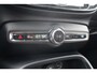 Volvo XC40 1.5 T3 Business Pro | Achteruitrijcamera | Parkeersensoren | Stoelverwarming | Lederen Bekleding | Lichtmetalen Velgen 19 inch | Navigatie | Apple Carplay | Android Auto | Cruise Control Adaptief
