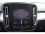 Volvo XC40 1.5 T3 Business Pro | Achteruitrijcamera | Parkeersensoren | Stoelverwarming | Lederen Bekleding | Lichtmetalen Velgen 19 inch | Navigatie | Apple Carplay | Android Auto | Cruise Control Adaptief