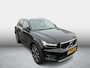 Volvo XC40 1.5 T3 Business Pro