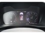 Volvo XC40 1.5 T3 Business Pro | Achteruitrijcamera | Parkeersensoren | Stoelverwarming | Lederen Bekleding | Lichtmetalen Velgen 19 inch | Navigatie | Apple Carplay | Android Auto | Cruise Control Adaptief