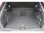 Volvo XC40 1.5 T3 Business Pro | Achteruitrijcamera | Parkeersensoren | Stoelverwarming | Lederen Bekleding | Lichtmetalen Velgen 19 inch | Navigatie | Apple Carplay | Android Auto | Cruise Control Adaptief