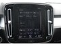 Volvo XC40 1.5 T3 Business Pro | Achteruitrijcamera | Parkeersensoren | Stoelverwarming | Lederen Bekleding | Lichtmetalen Velgen 19 inch | Navigatie | Apple Carplay | Android Auto | Cruise Control Adaptief