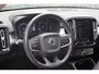 Volvo XC40 1.5 T3 Business Pro | Achteruitrijcamera | Parkeersensoren | Stoelverwarming | Lederen Bekleding | Lichtmetalen Velgen 19 inch | Navigatie | Apple Carplay | Android Auto | Cruise Control Adaptief