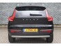 Volvo XC40 1.5 T3 Business Pro | Achteruitrijcamera | Parkeersensoren | Stoelverwarming | Lederen Bekleding | Lichtmetalen Velgen 19 inch | Navigatie | Apple Carplay | Android Auto | Cruise Control Adaptief