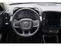 Volvo XC40 1.5 T3 Business Pro | Achteruitrijcamera | Parkeersensoren | Stoelverwarming | Lederen Bekleding | Lichtmetalen Velgen 19 inch | Navigatie | Apple Carplay | Android Auto | Cruise Control Adaptief