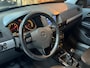 Opel Astra Wagon 1.6 111 years Edition NAP Trekhaak Cruise Elek Ramen Rijklaar
