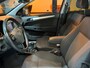 Opel Astra Wagon 1.6 111 years Edition NAP Trekhaak Cruise Elek Ramen Rijklaar
