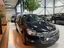Opel Astra Wagon 1.6 111 years Edition NAP Trekhaak Cruise Elek Ramen Rijklaar