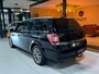 Opel Astra Wagon 1.6 111 years Edition NAP Trekhaak Cruise Elek Ramen Rijklaar