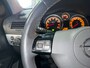 Opel Astra Wagon 1.6 111 years Edition NAP Trekhaak Cruise Elek Ramen Rijklaar