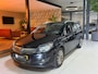 Opel Astra Wagon 1.6 111 years Edition NAP Trekhaak Cruise Elek Ramen Rijklaar