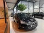 Opel Astra Wagon 1.6 111 years Edition NAP Trekhaak Cruise Elek Ramen Rijklaar