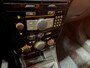 Opel Astra Wagon 1.6 111 years Edition NAP Trekhaak Cruise Elek Ramen Rijklaar