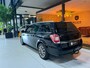 Opel Astra Wagon 1.6 111 years Edition NAP Trekhaak Cruise Elek Ramen Rijklaar