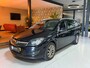 Opel Astra Wagon 1.6 111 years Edition NAP Trekhaak Cruise Elek Ramen Rijklaar