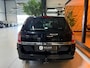Opel Astra Wagon 1.6 111 years Edition NAP Trekhaak Cruise Elek Ramen Rijklaar