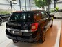 Opel Astra Wagon 1.6 111 years Edition NAP Trekhaak Cruise Elek Ramen Rijklaar