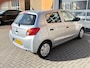 Mitsubishi Space Star 1.0 ENTRY 5-DEURS AIRCO