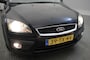 Ford Focus 2.0 16V Rally Edition - Airco, Cruise, Trekhaak