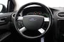 Ford Focus 2.0 16V Rally Edition - Airco, Cruise, Trekhaak