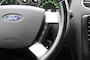 Ford Focus 2.0 16V Rally Edition - Airco, Cruise, Trekhaak