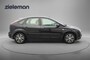 Ford Focus 2.0 16V Rally Edition - Airco, Cruise, Trekhaak