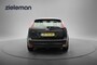 Ford Focus 2.0 16V Rally Edition - Airco, Cruise, Trekhaak