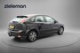 Ford Focus 2.0 16V Rally Edition - Airco, Cruise, Trekhaak