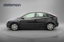 Ford Focus 2.0 16V Rally Edition - Airco, Cruise, Trekhaak