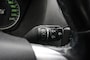 Ford Focus 2.0 16V Rally Edition - Airco, Cruise, Trekhaak