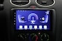 Ford Focus 2.0 16V Rally Edition - Airco, Cruise, Trekhaak