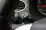 Ford Focus 2.0 16V Rally Edition - Airco, Cruise, Trekhaak