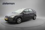 Ford Focus 2.0 16V Rally Edition - Airco, Cruise, Trekhaak