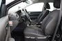 Ford Focus 2.0 16V Rally Edition - Airco, Cruise, Trekhaak