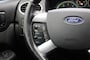 Ford Focus 2.0 16V Rally Edition - Airco, Cruise, Trekhaak