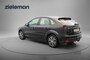Ford Focus 2.0 16V Rally Edition - Airco, Cruise, Trekhaak
