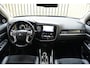 Mitsubishi Outlander 2.0 PHEV Executive Edition Trekhaak 4WD 147dkm Camera Navi Clima Cruise PDC Xenon Nwe APK