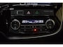 Mitsubishi Outlander 2.0 PHEV Executive Edition Trekhaak 4WD 147dkm Camera Navi Clima Cruise PDC Xenon Nwe APK